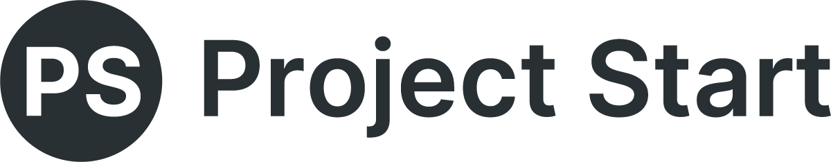 Project Start